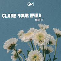 Kasimoff - Close Your Eyes загрузить