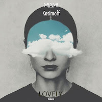 Kasimoff - Forget Me загрузить