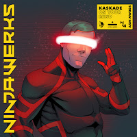 Обложка песни 