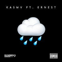 Kasmv - Дождь (Feat. Ernest) загрузить