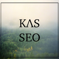 Kasseo - Anything With You (Chill Mix) загрузить