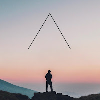 Kasseo - My Way (Mastered) (Feat. Cordelia O'driscoll) загрузить