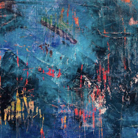 Kasseo - Toxic Ft Seth Parson загрузить