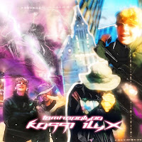 Kassi - Температура Ft Ilyx загрузить