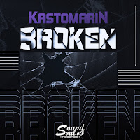 Kastomarin - Broken загрузить