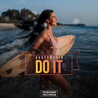 Kastomarin - Do It загрузить