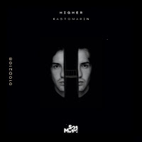 Kastomarin - Sonic загрузить