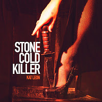 Kat Leon - Stone Cold Killer загрузить