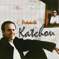 Katchou - Alache Alik Ya Omri загрузить