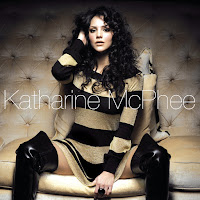 Katharine Mcphee - Over It загрузить
