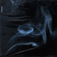 Katnip - Silverware (Instrumental Version) загрузить