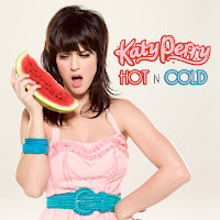 Katy Perry - Hot N Cold (Rock Version) загрузить
