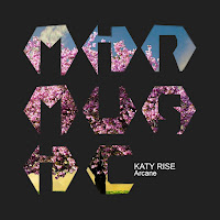 Katy Rise - Meridia загрузить