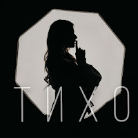 Катя Качановська - Тихо загрузить