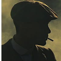 Kaushal Shekhawat - La Leçon Particulière (Slowed & Reverb) загрузить