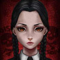 Kaushal Shekhawat - Skibidi Bop Yes Yes X Bloody Mary загрузить