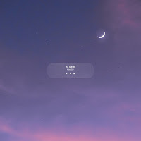 кнопка загрузки