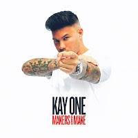 Kay One - Louis Louis загрузить