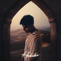 Kayam - Habibi загрузить