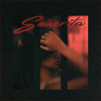 Kayam - Señorita загрузить