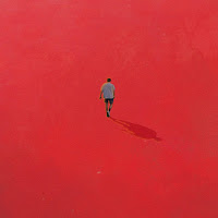 Kayden - Even When загрузить