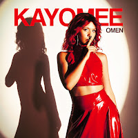 Kayomee - Omen загрузить