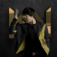 Кайрат Нуртас - Куттим Ай загрузить