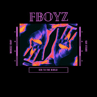 Обложка песни 