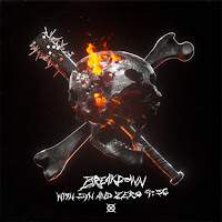 Kayzo - Breakdown Ft Syn & Zero 9:36 загрузить