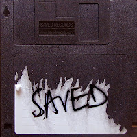 Kaz James - Twisted Ft Nick Morgan загрузить