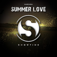 Kazaku - Summer Love загрузить