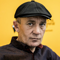 Казан Казиев - Шут И Королева mp3 скачать