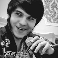 Казбек Эльмурзаев - Я Тебя Ищу загрузить