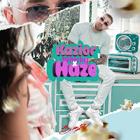 Kazior - Whisky I Haze загрузить