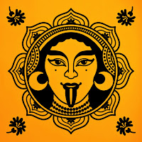 Kazka - Випадок? загрузить