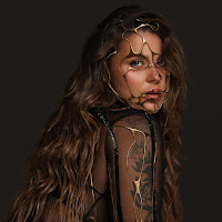 Kazka - Золото загрузить