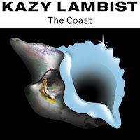 Kazy Lambist - On You загрузить