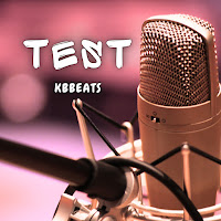 Kbbeats - Test загрузить