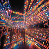 Kcg - Lights On загрузить