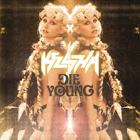 Ke$Ha - Die Young загрузить