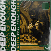 Обложка песни 