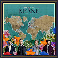 Keane - He Used To Be A Lovely Boy загрузить