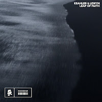 Keanler - Leap Of Faith Ft Lewyn загрузить
