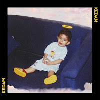 Обложка песни 