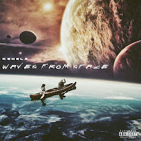 Kedela - Eclipse загрузить