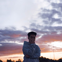 Keenan Te - Halfway There загрузить