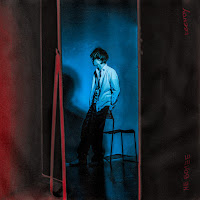 Обложка песни 