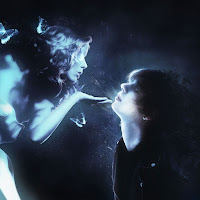 Keendy - Ангел (Intro) загрузить