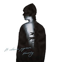 Keendy - В Твоих Руках загрузить