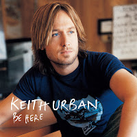 Keith Urban - Making Memories Of Us загрузить
